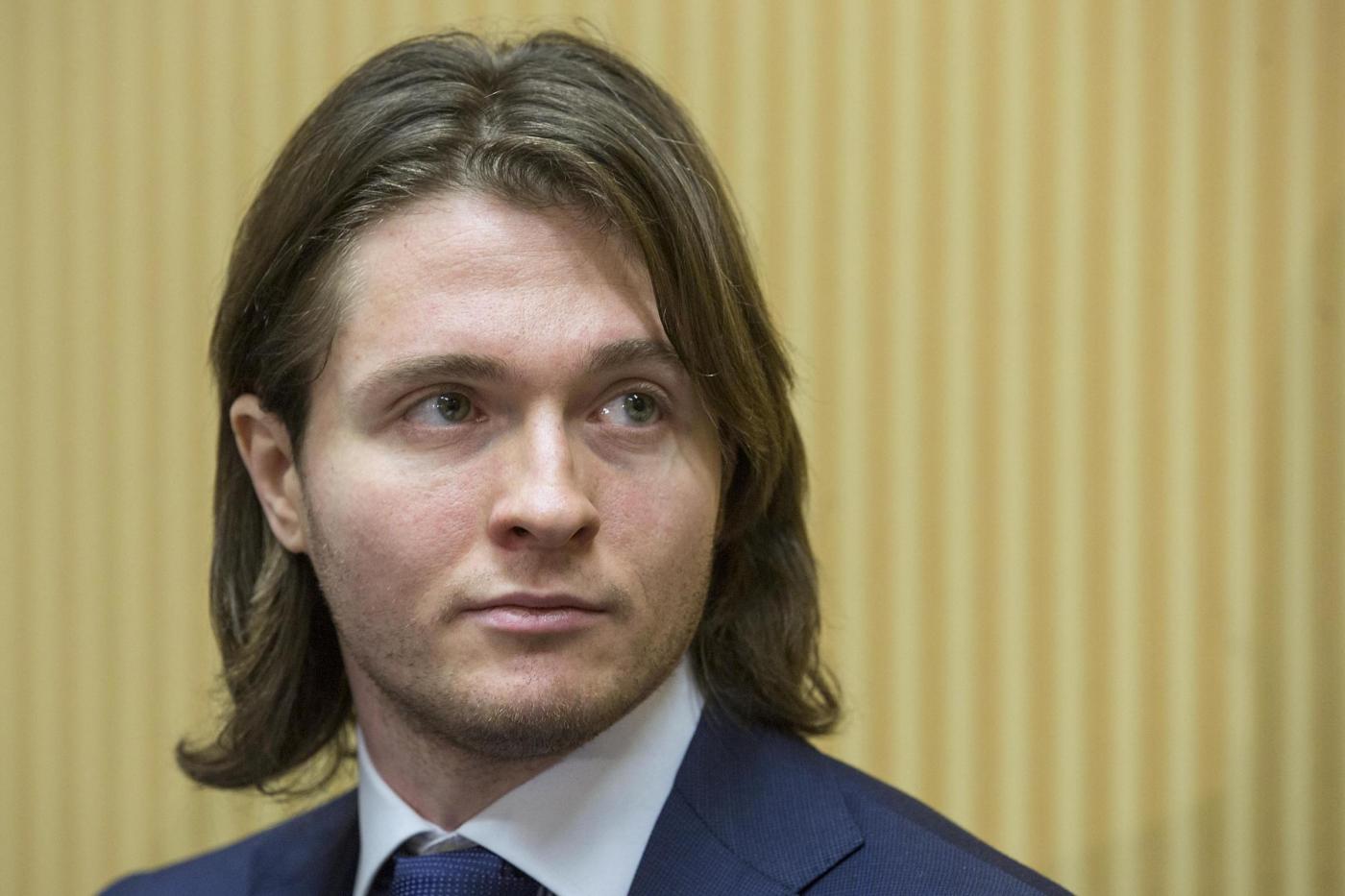 Raffaele Sollecito, la Cassazione nega il risarcimento per “ingiusta detenzione”