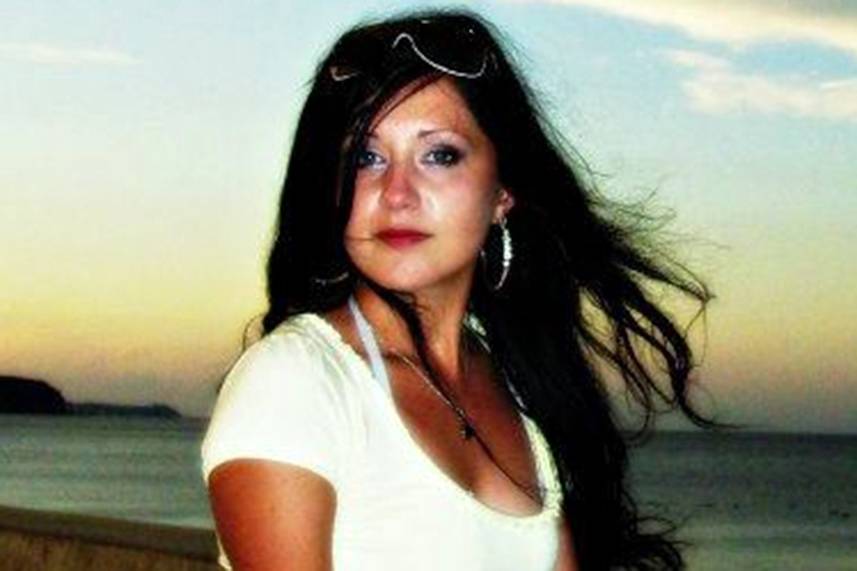 Sylwia-Rajchek