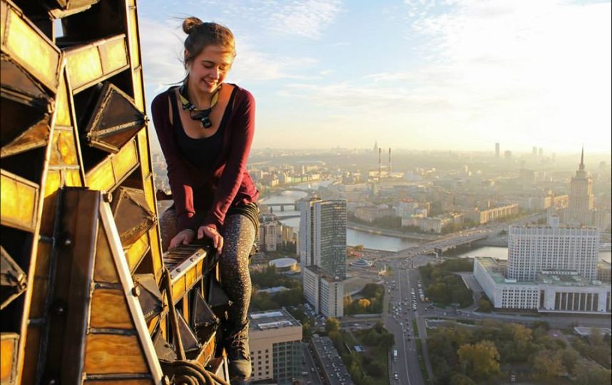 Xenia-Ignatyeva