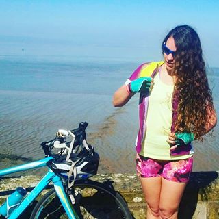 Inghilterra, su Facebook ritrova la sua bici rubata: si vendica rubandola al ladro