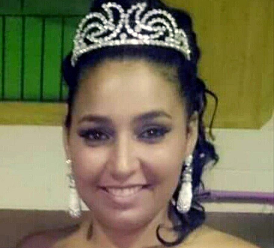In ospedale per partorire, mamma di 25 anni muore tagliata in due dall’ascensore