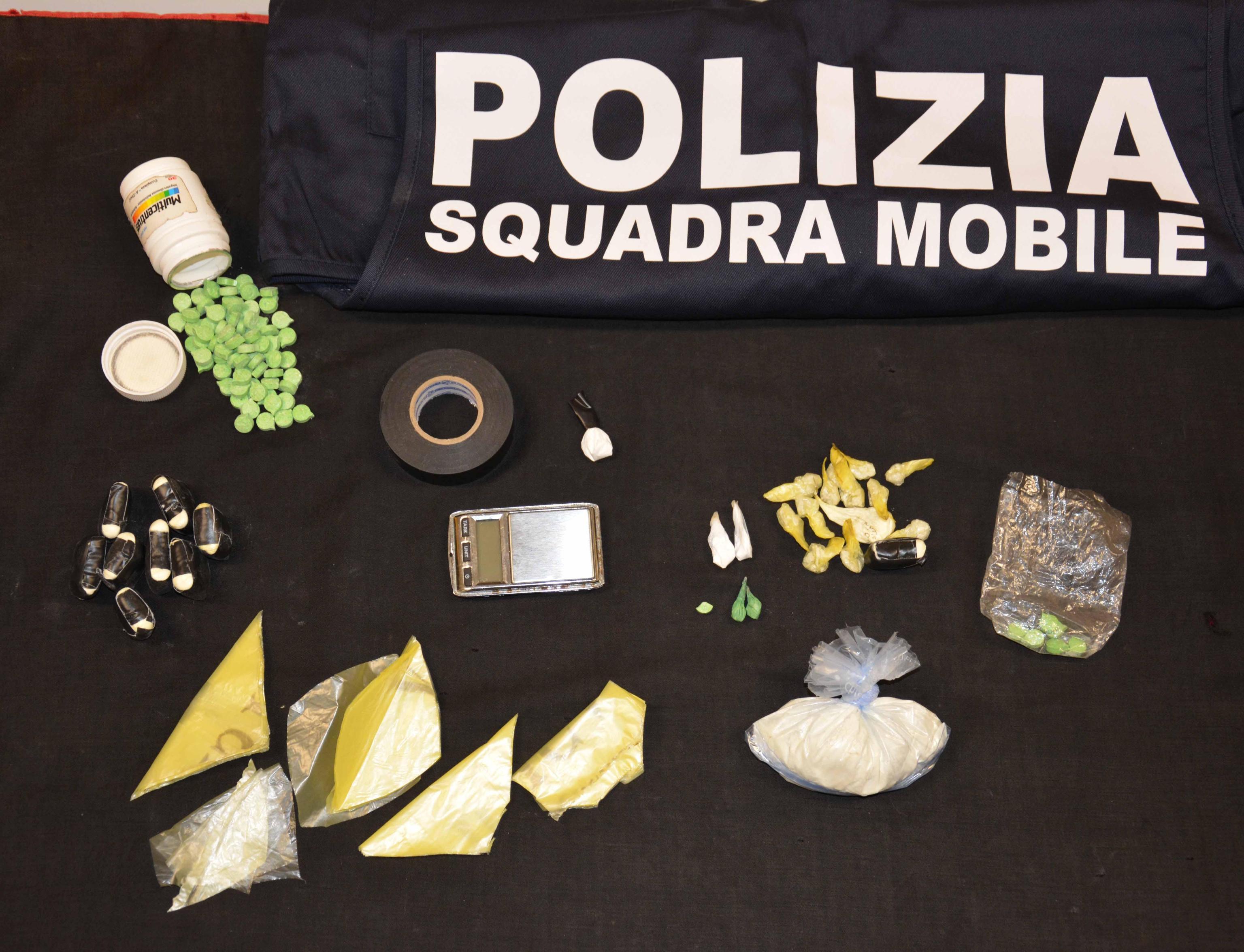 16enne morta per ecstasy, telefonata shock: ‘Sta morendo ma gli amici non chiamano l’ambulanza’