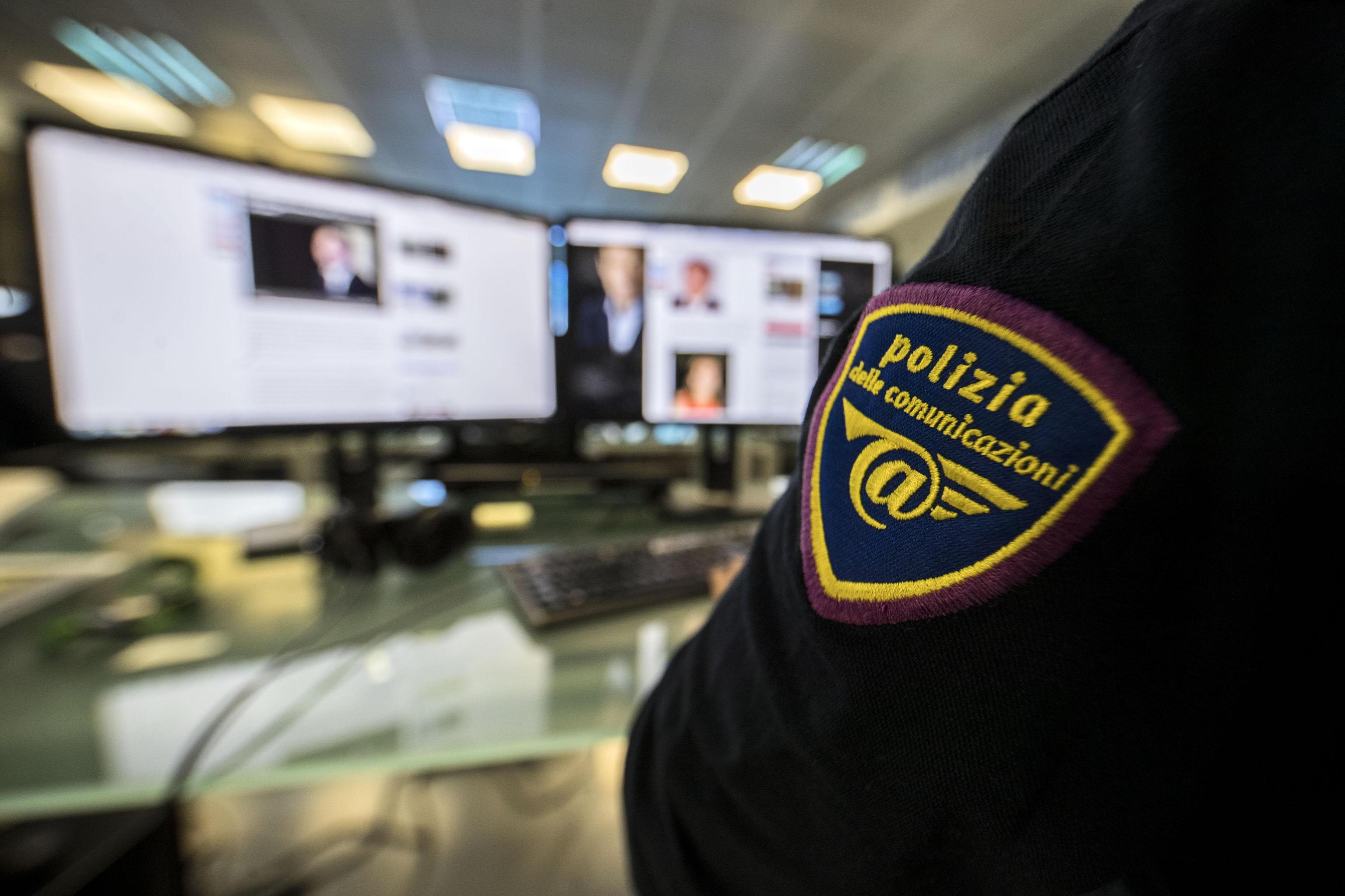 Catania, abusi sessuali su minori durante riti religiosi: in arresto 4 persone