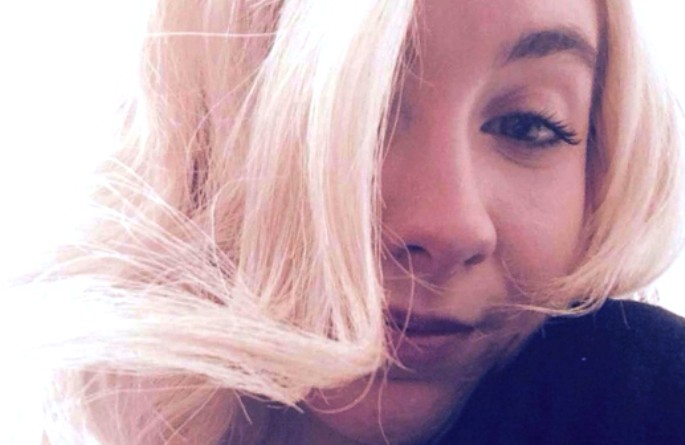 Omicidio Sara Di Pietrantonio pubblicate le motivazioni dell’ergastolo:”Paduano l’ha uccisa perché non lo riconosceva come padrone della sua vita”