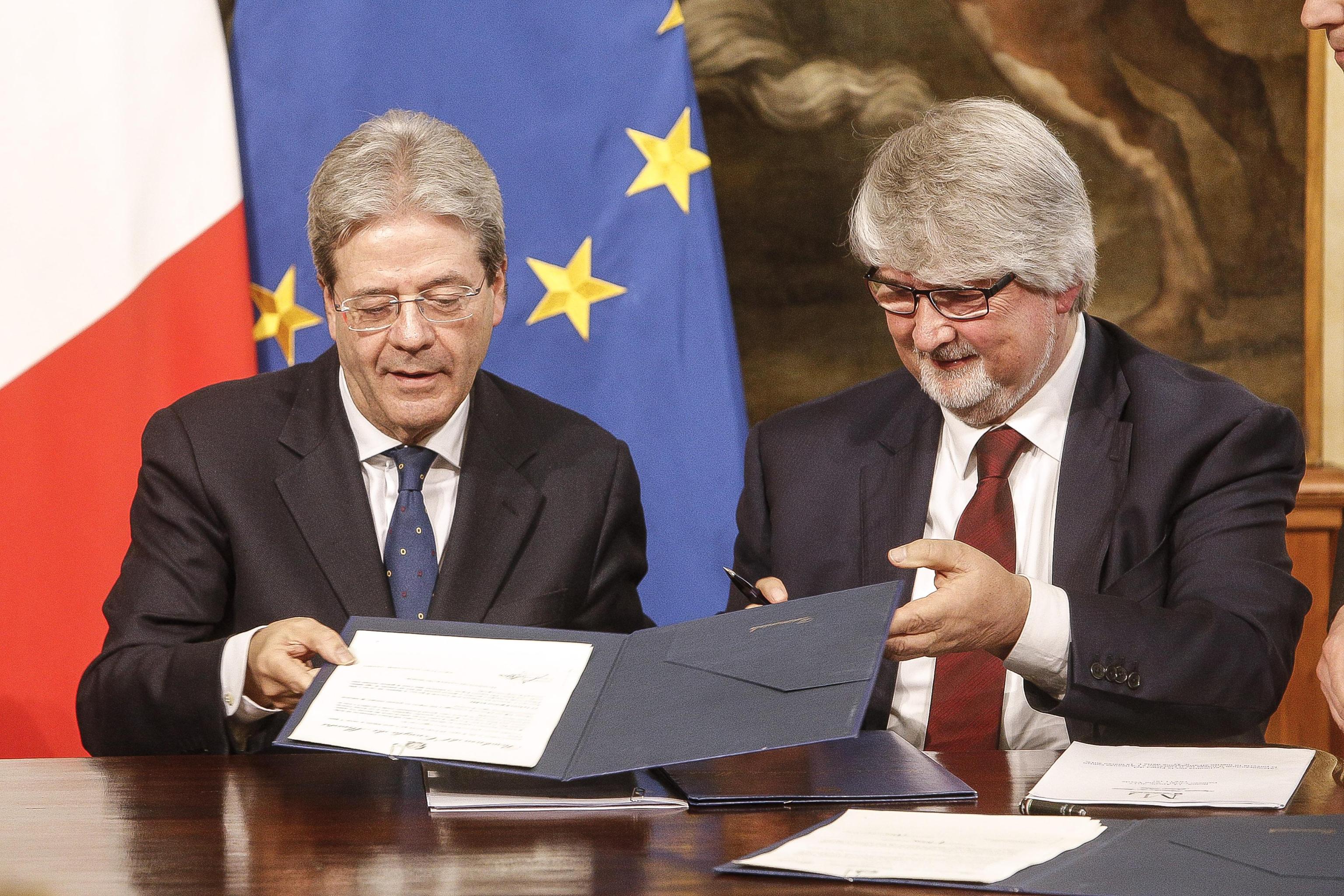 Rei, nasce il Reddito di Inclusione: la lotta alla povertà estrema