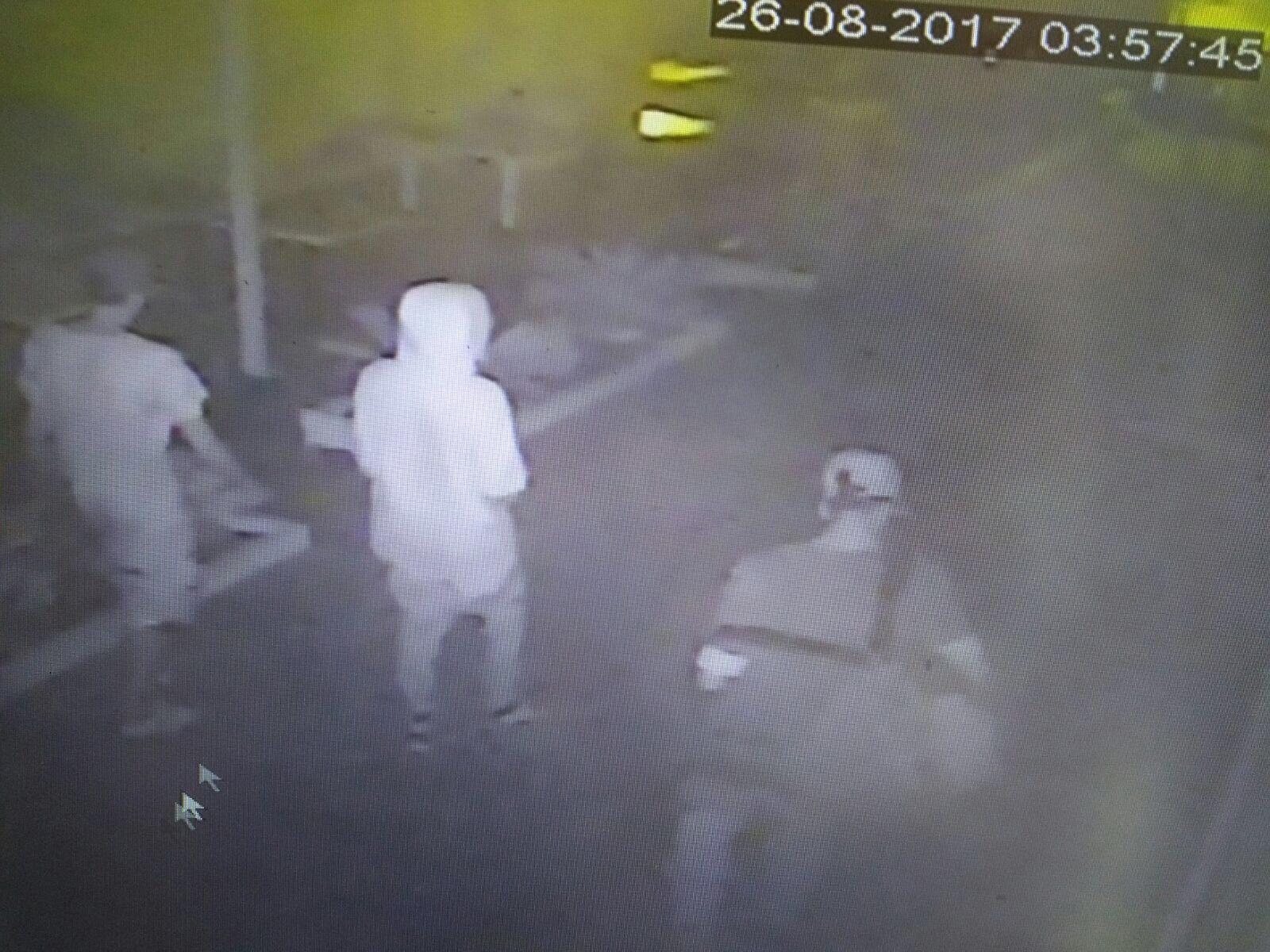 Stupri di Rimini, il padre dei due minori marocchini “liberi tra due anni “