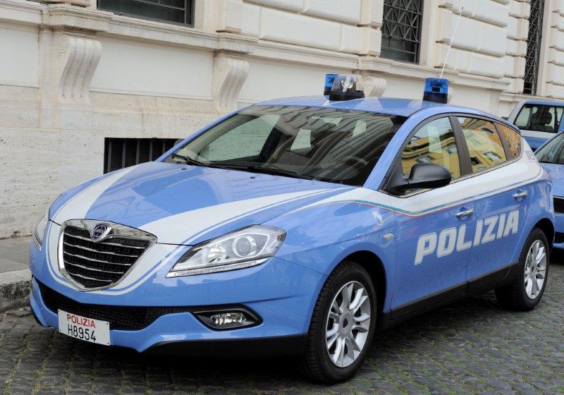 Femminicidio camuffato da incidente domestico: arrestato grazie alla testimonianza del figlio della vittima
