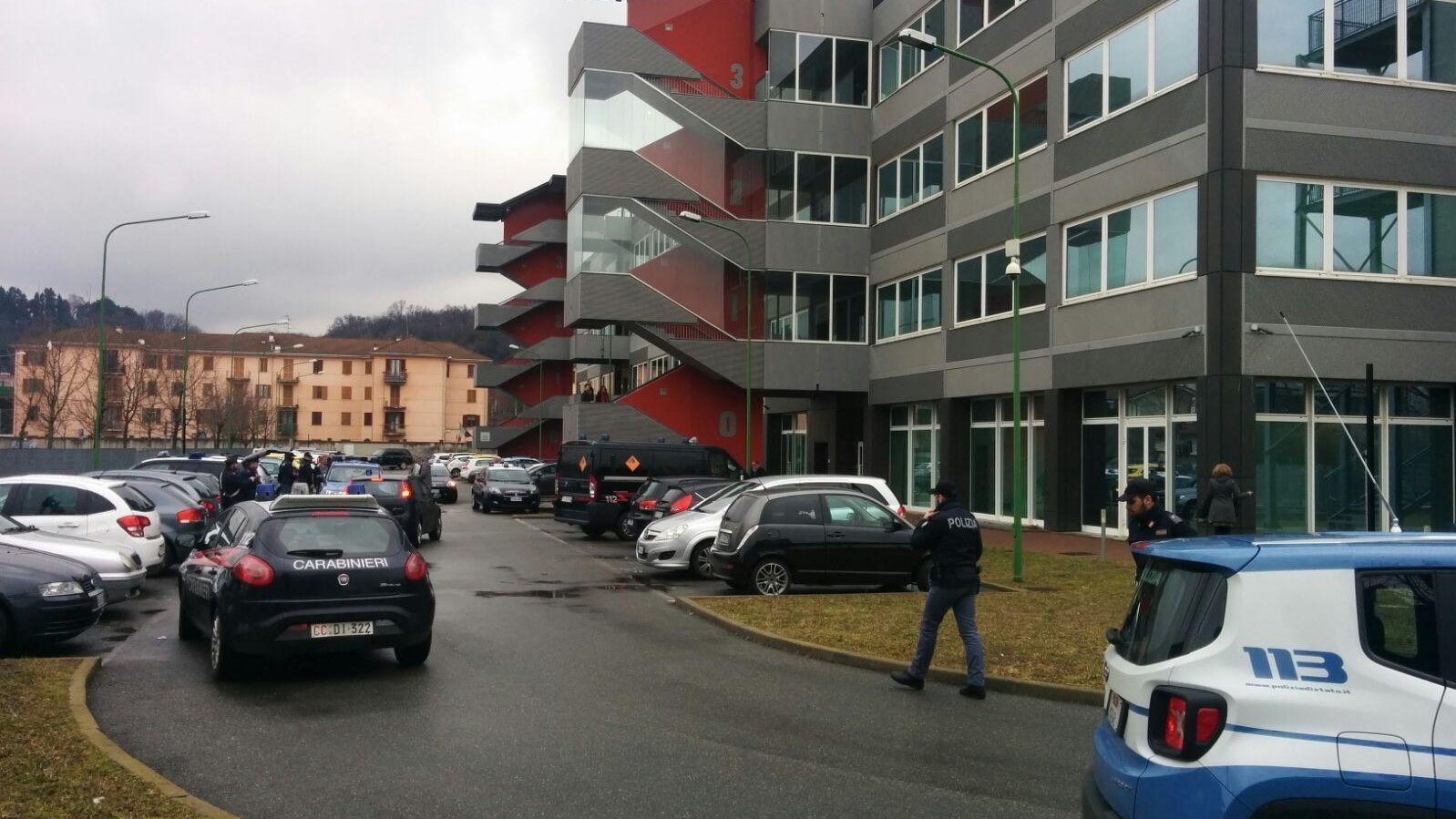 Madre accusata falsamente di stalking non vede i figli da 3 anni