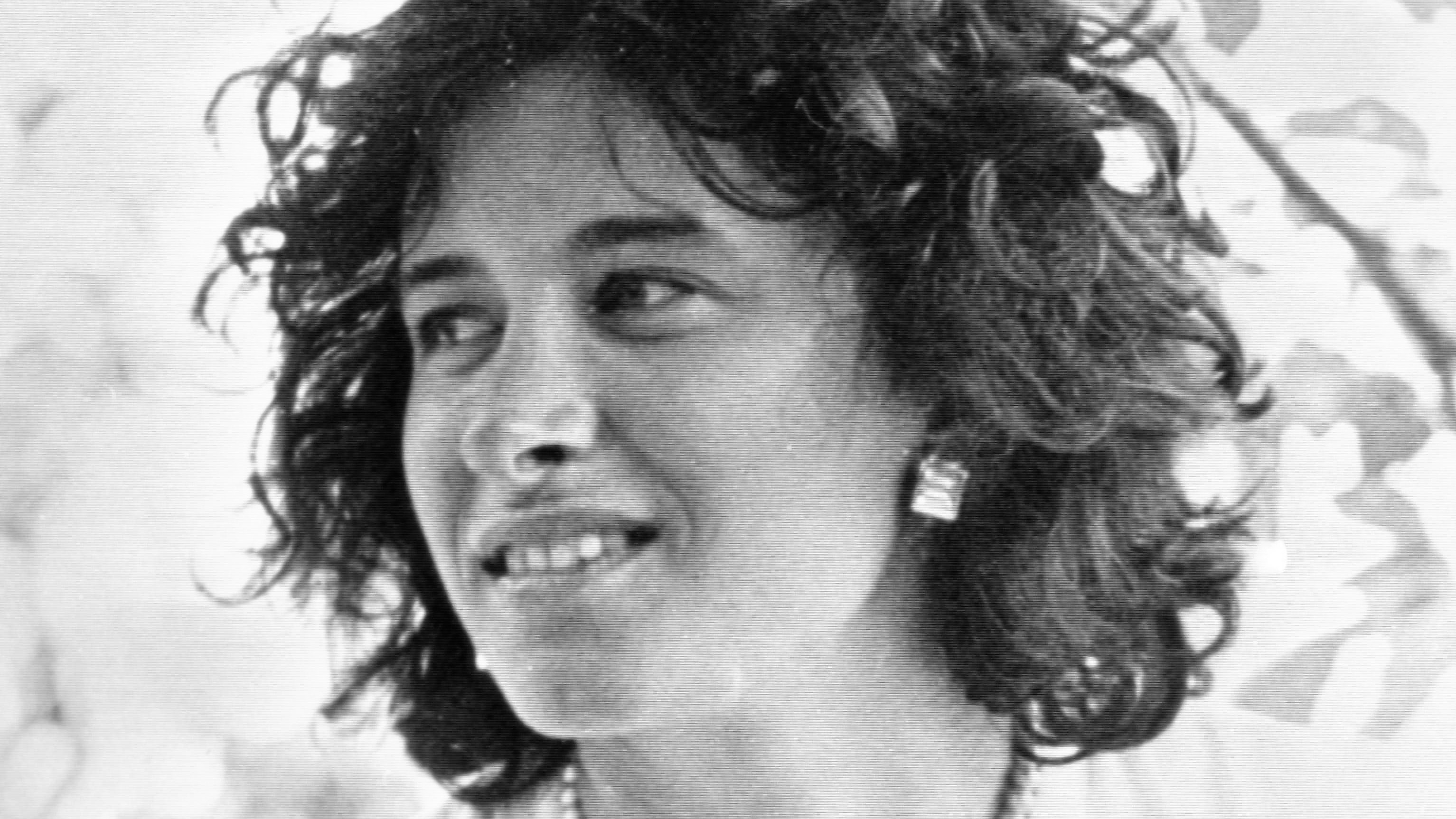 Omicidio Lidia Macchi, la ricostruzione della vicenda che sconvolse Varese