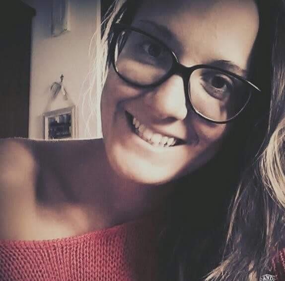 Delitto di Udine, il fidanzato di Nadia Orlando libero dopo due mesi