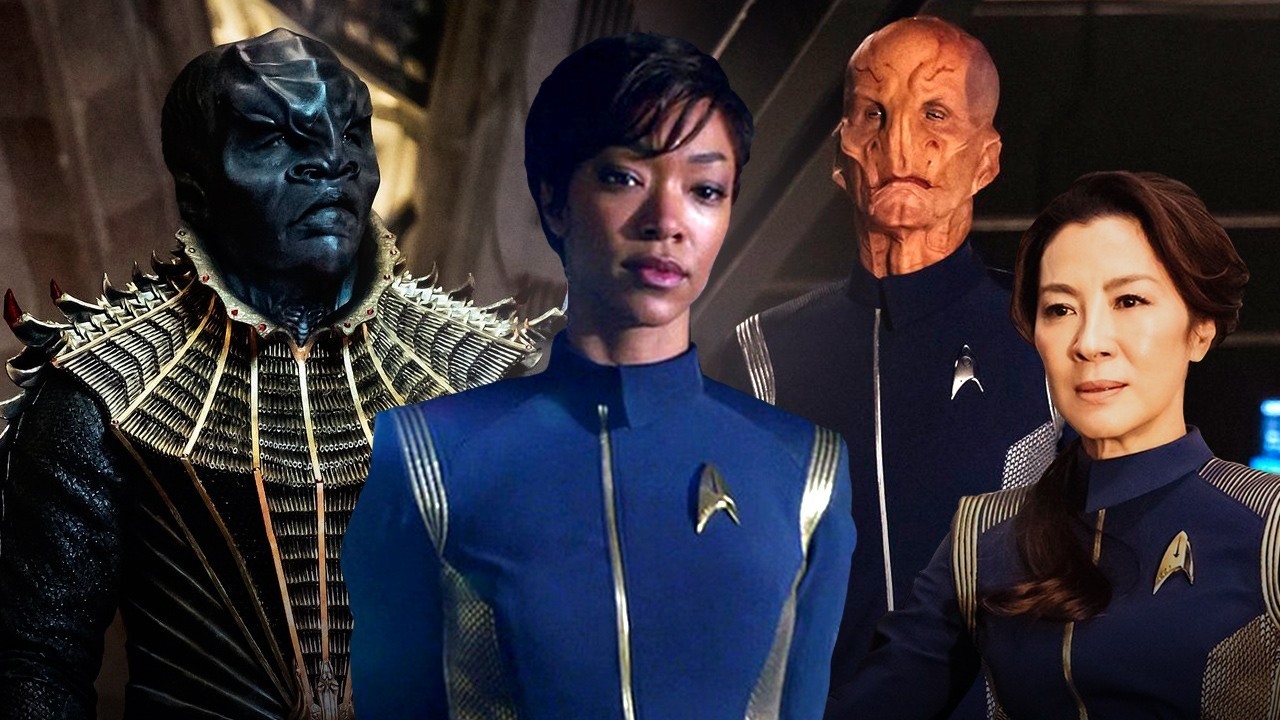 Serie Tv in uscita a settembre: tra novità e nuove stagioni