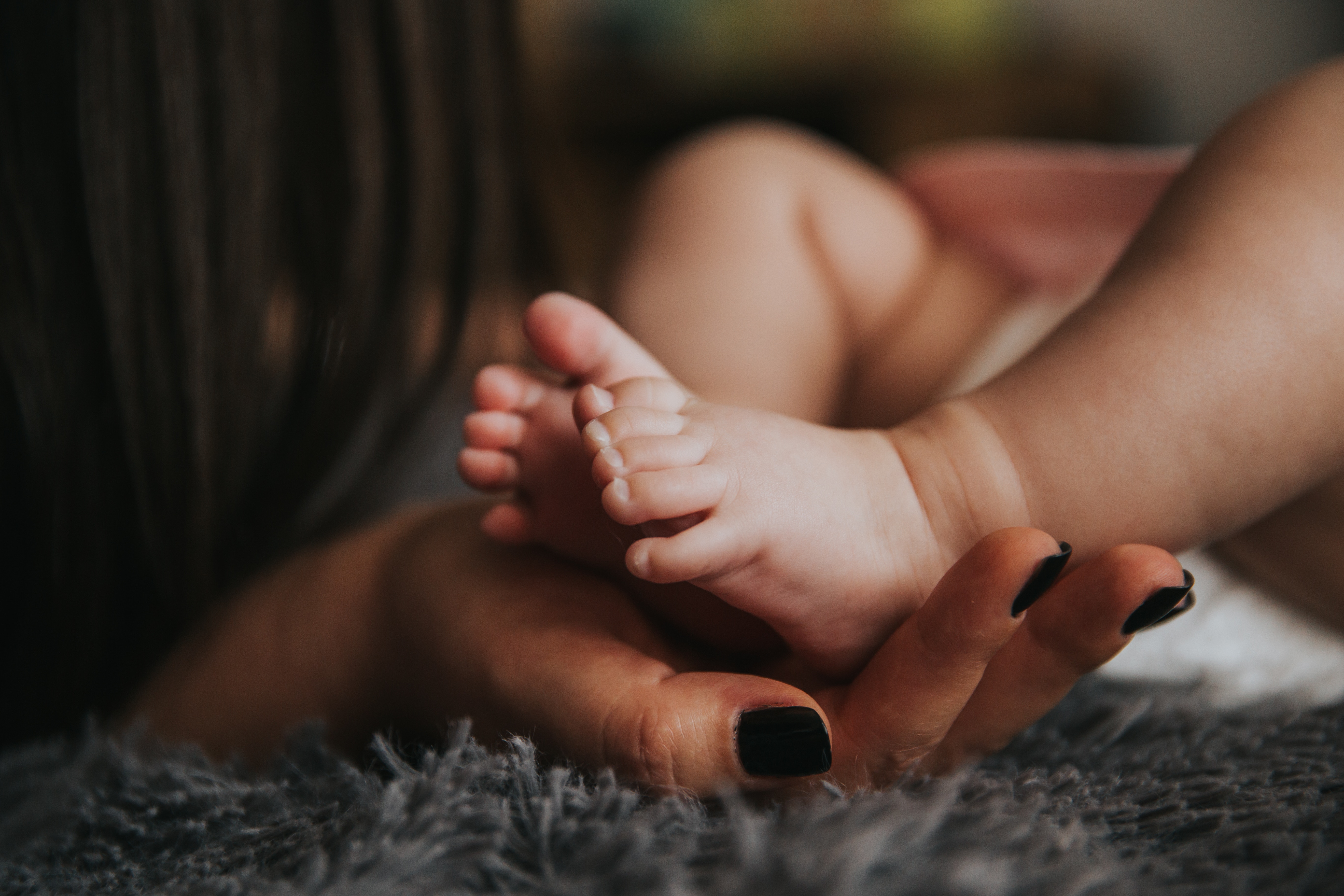 Scambio di neonate in clinica ad Avellino: le mamme se ne accorgono due giorni dopo