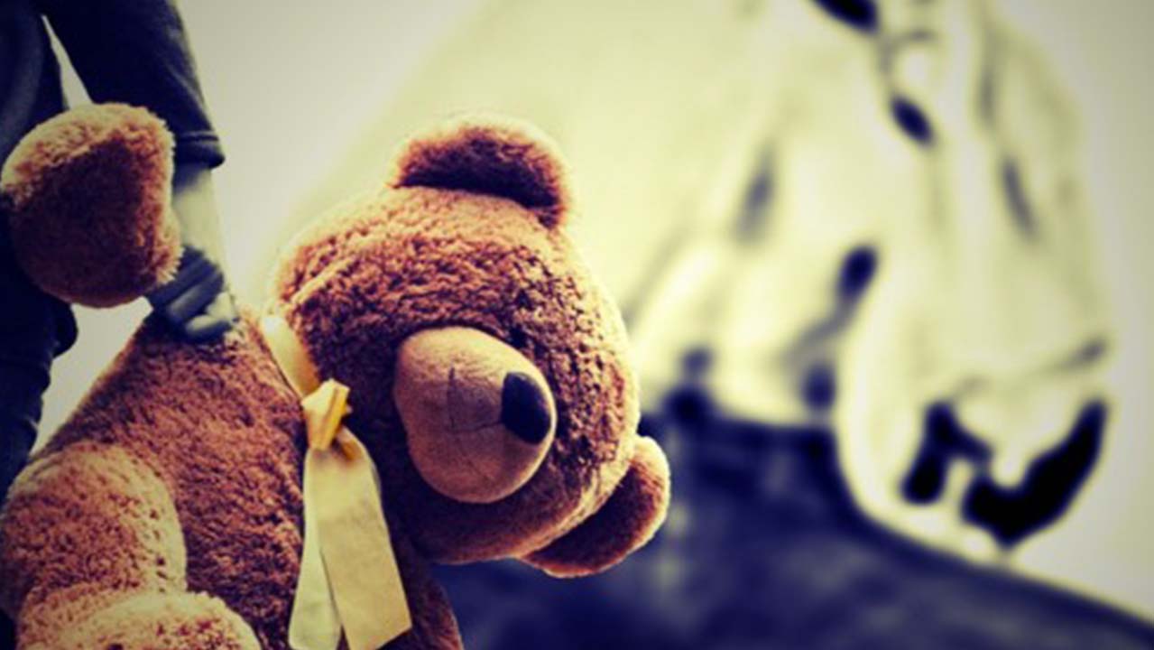 Treviso, violenta la figlia per anni: neanche un giorno di carcere. Com’è possibile?