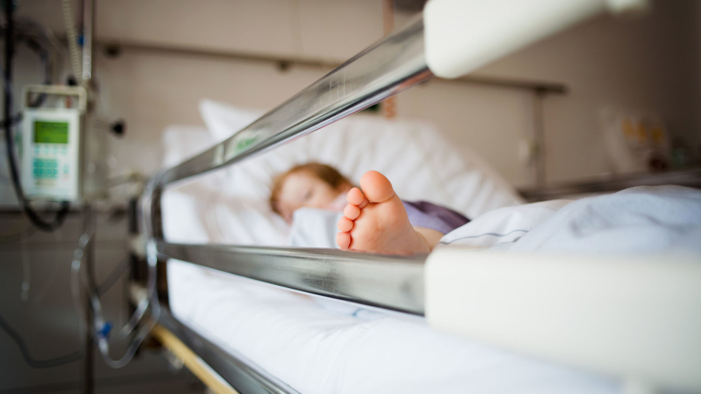 Bimba down affidata a un papà single: 7 coppie avevano rifiutato l’adozione