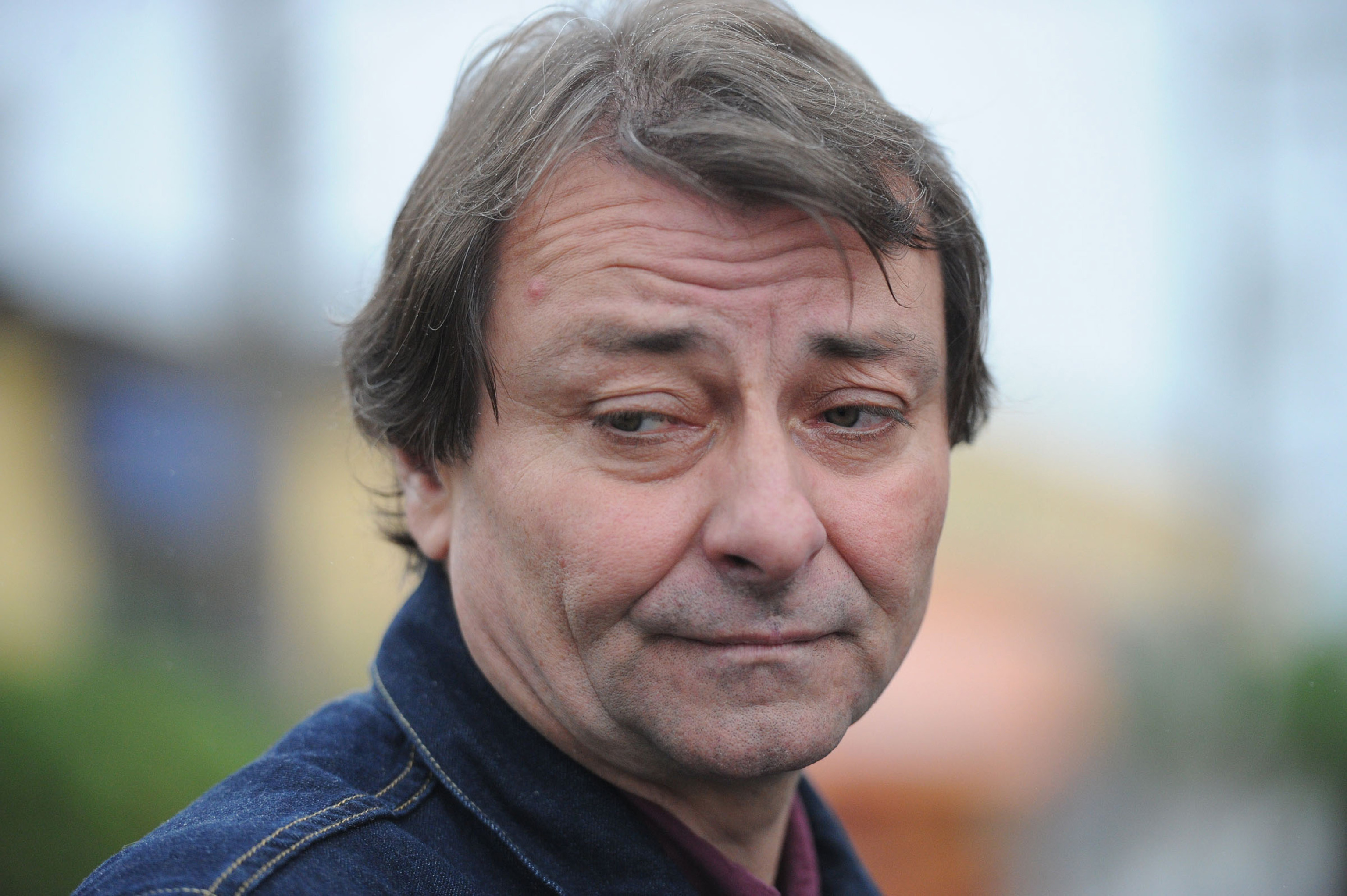 Cesare Battisti: al via l’estradizione per l’ex terrorista?