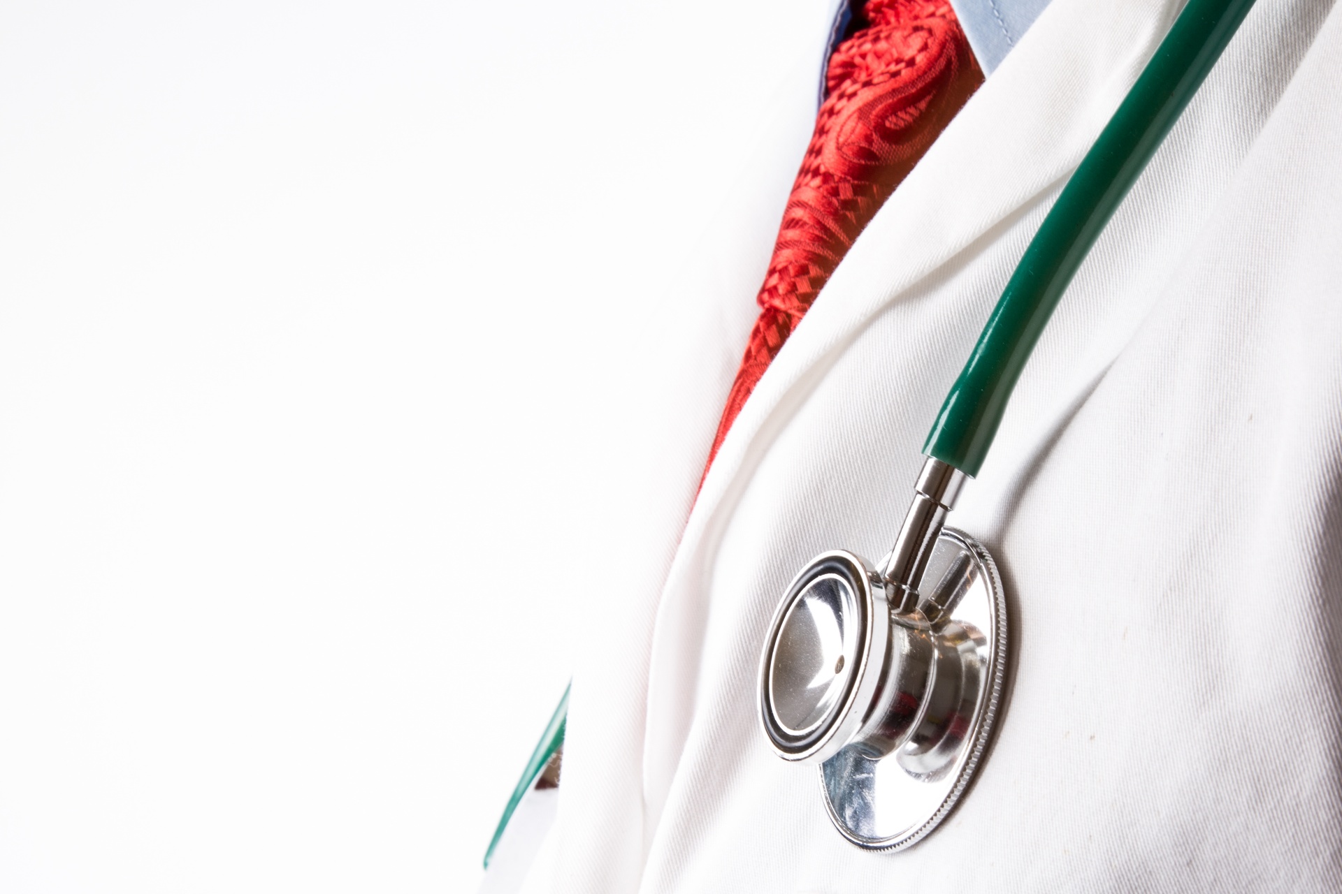 Roma: dieta dopo il parto, paralizzata a causa dei farmaci