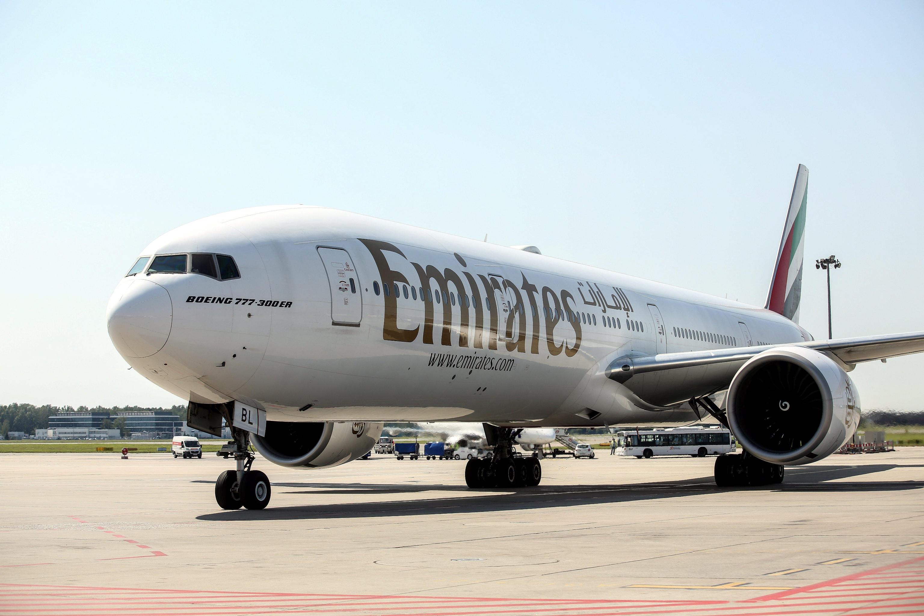 Bimba di 7 anni muore sull’aereo: si era imbarcata con la febbre alta