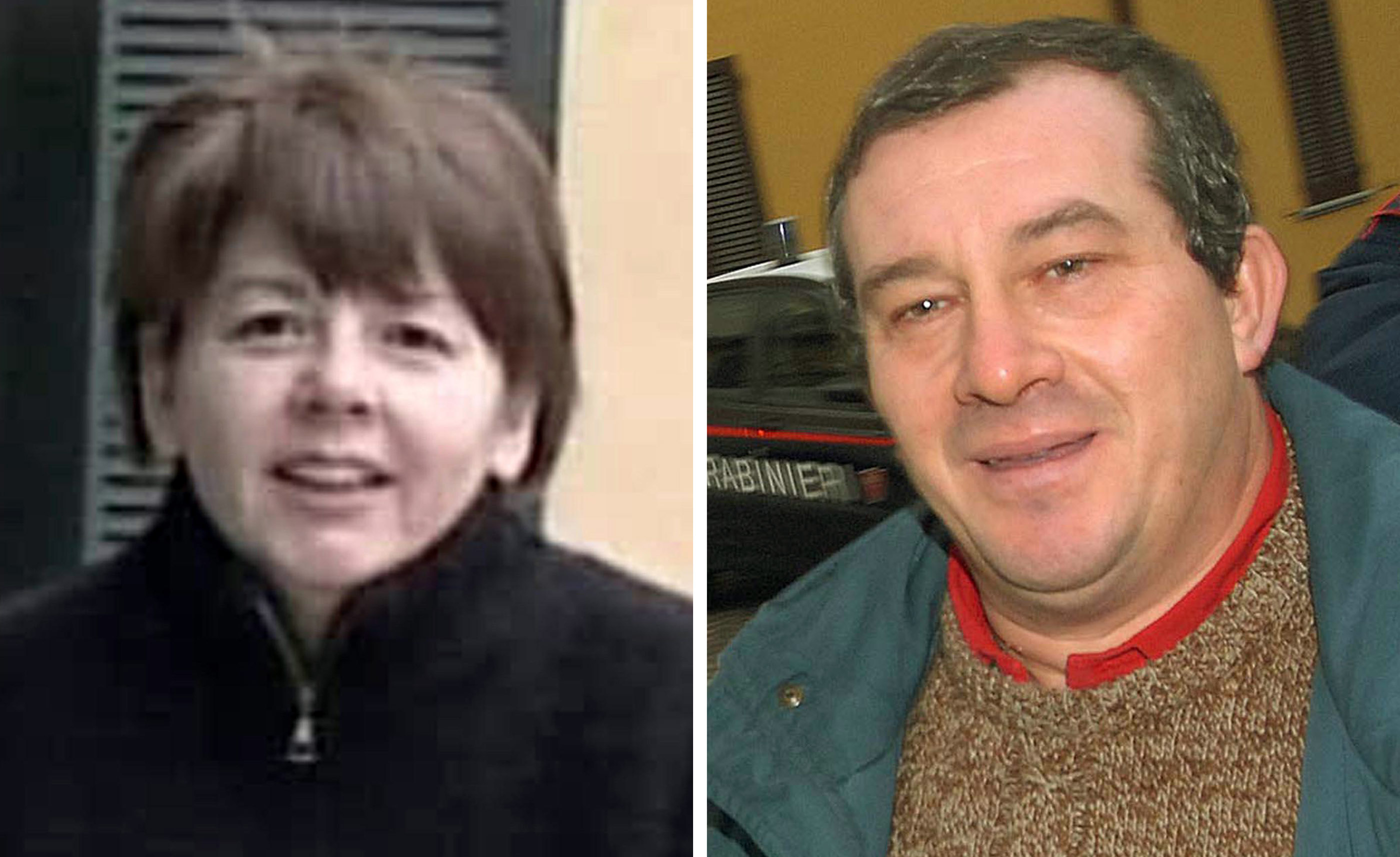 Strage di Erba: Rosa e Olindo sperano nella revisione del processo