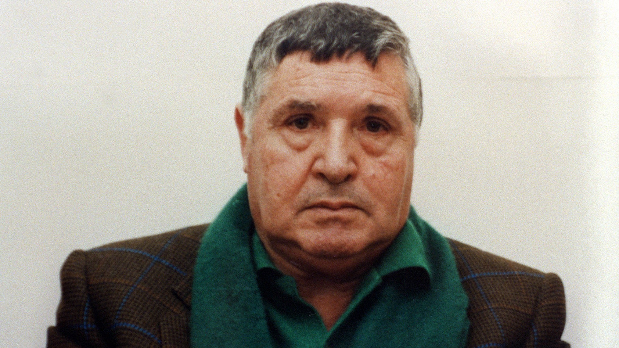 Mafia, è morto Totò Riina: chi era il boss di Cosa Nostra