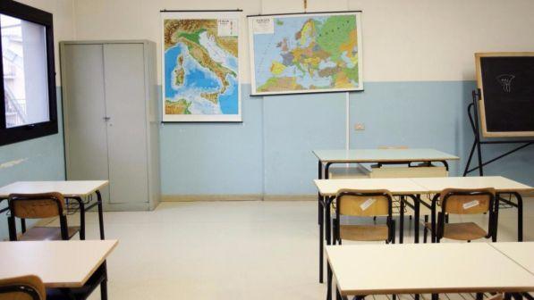 Roma, violenza sessuale su studentessa 15enne: insegnante ottiene gli arresti domiciliari