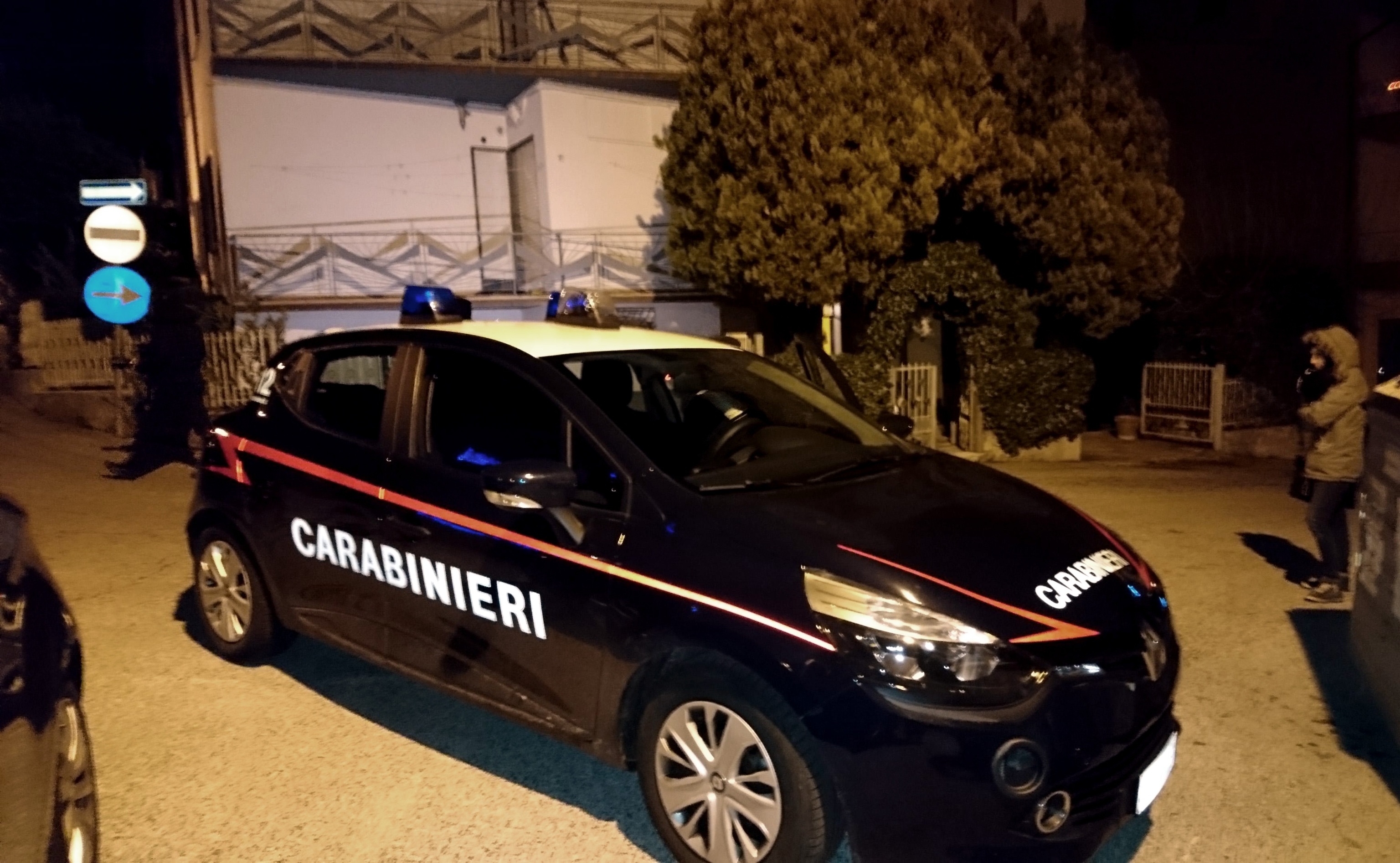 Ancona: bambino di 5 anni morto in casa, il padre confessa