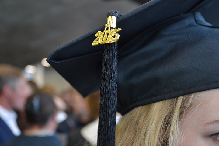 Diplomati Magistrali: la vicenda di Laura, due lauree inutili per le graduatorie
