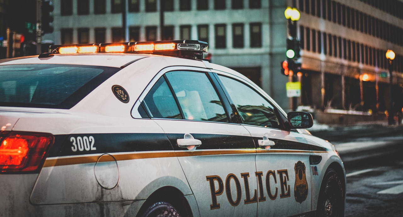 USA, quattro bambini adottati tenuti senza cibo e acqua: coppia arrestata