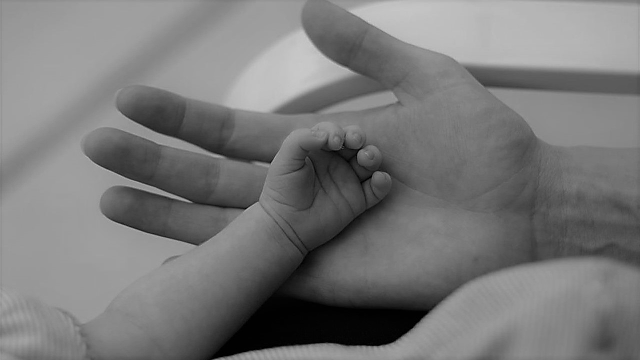 In ritardo all’appuntamento, dottoressa rifiuta di visitarla: muore bambina di 5 anni