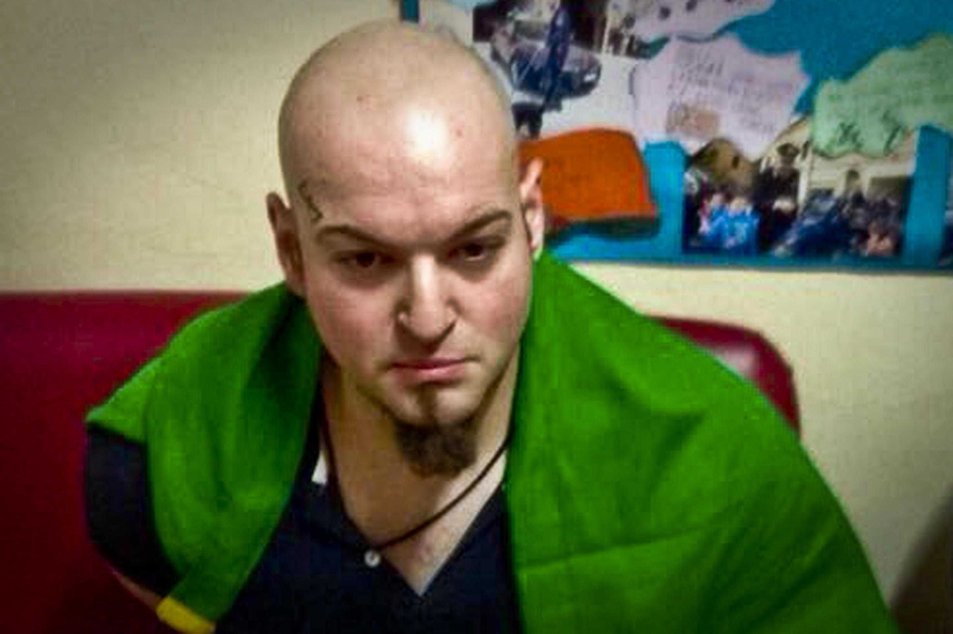 Sparatoria a Macerata: Luca Traini e i migranti feriti in nome di Pamela Mastropietro