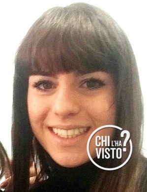 Macerata, donna fatta a pezzi in due valigie: il cadavere è della 18enne scomparsa. Fermato un uomo
