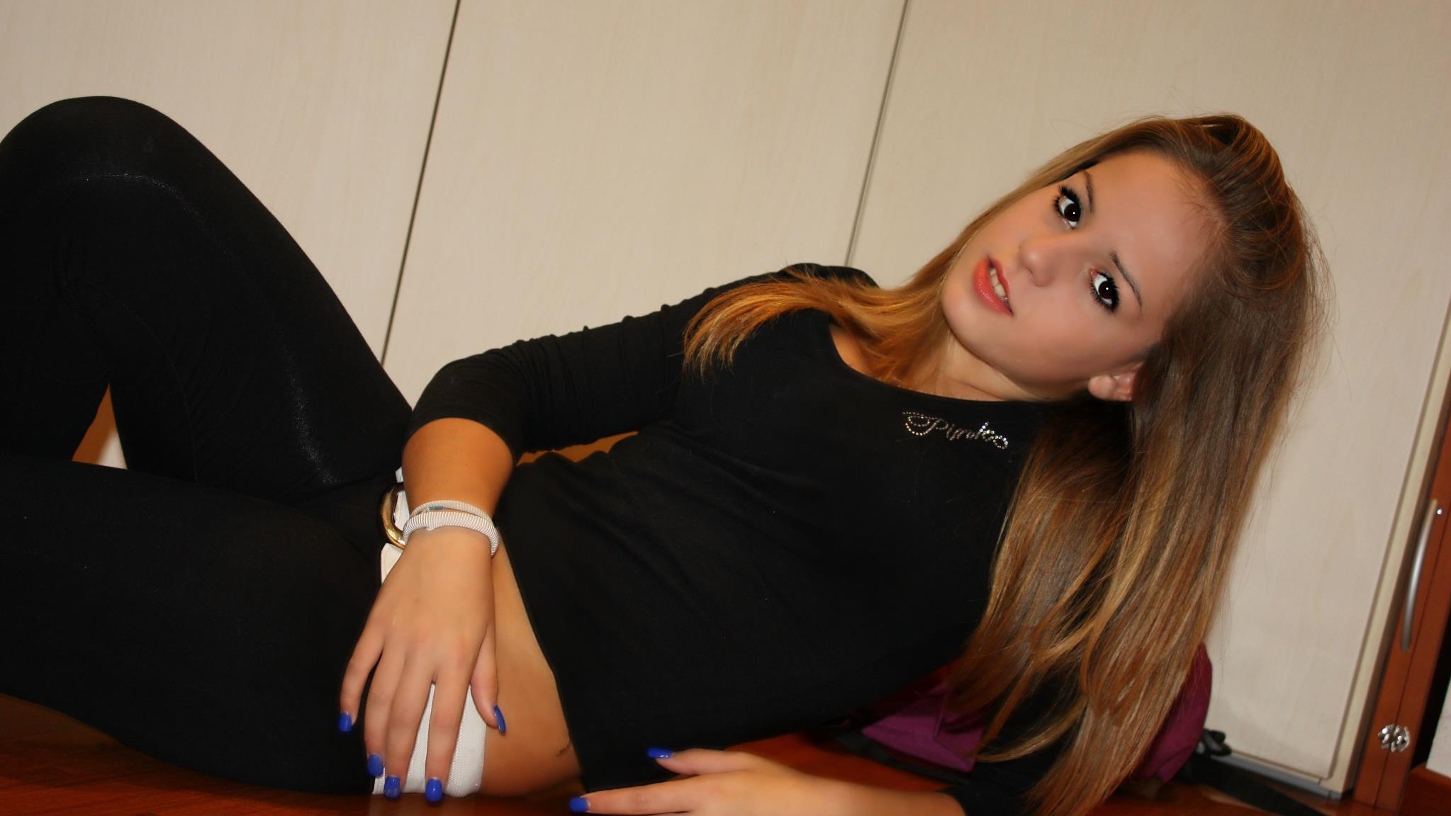 Ragazza fatta a pezzi, sparite le viscere: per Pamela Mastropietro si apre la pista del rito voodoo