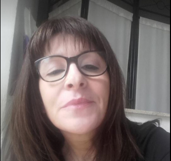 Presa a sprangate dal fratello per l’eredità, la figlia: ‘Mamma non morire’