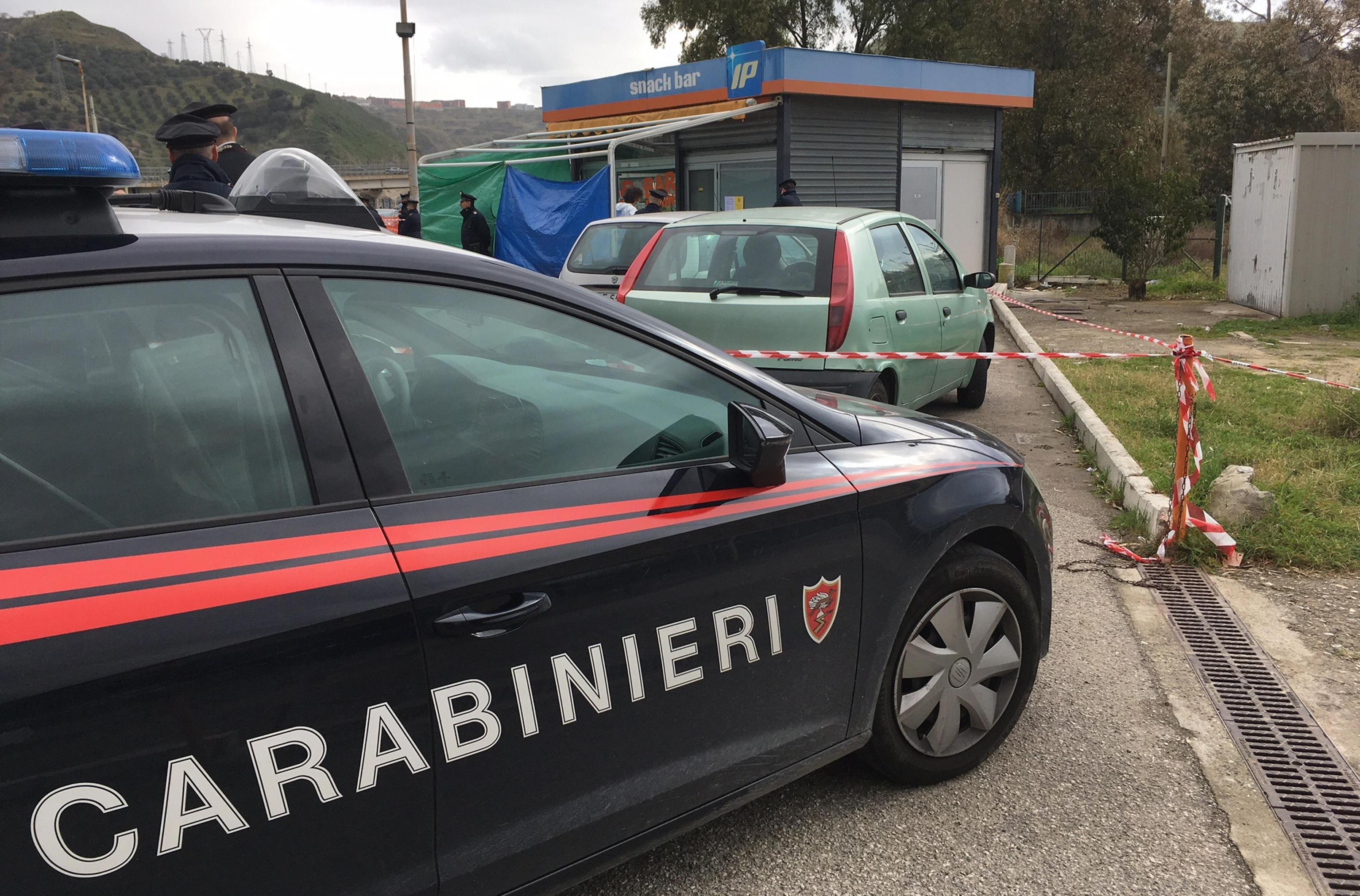 Segregata in casa per 8 anni dal marito: costretta a subire violenze fisiche e morali