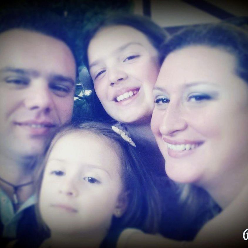 Strage di Cisterna di Latina: la figlia piccola avrebbe sentito tutto e avrebbe fatto pipì a letto