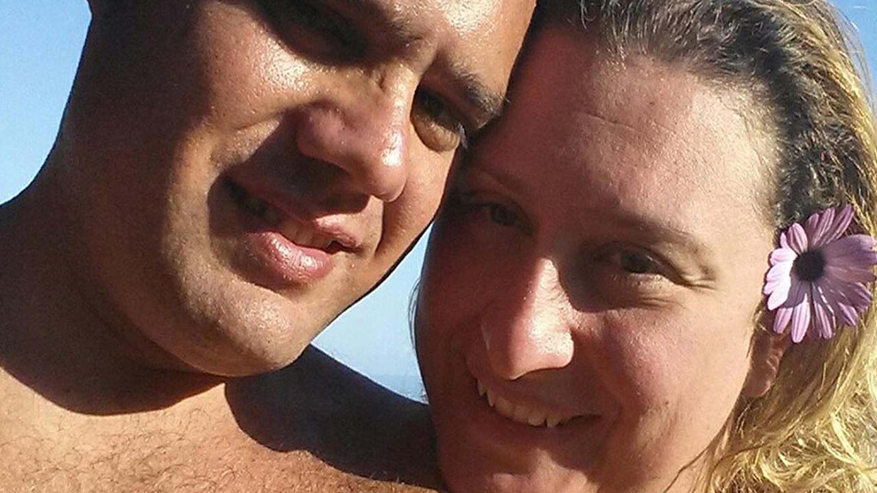 Strage di Cisterna di Latina, Antonietta Gargiulo torna a casa