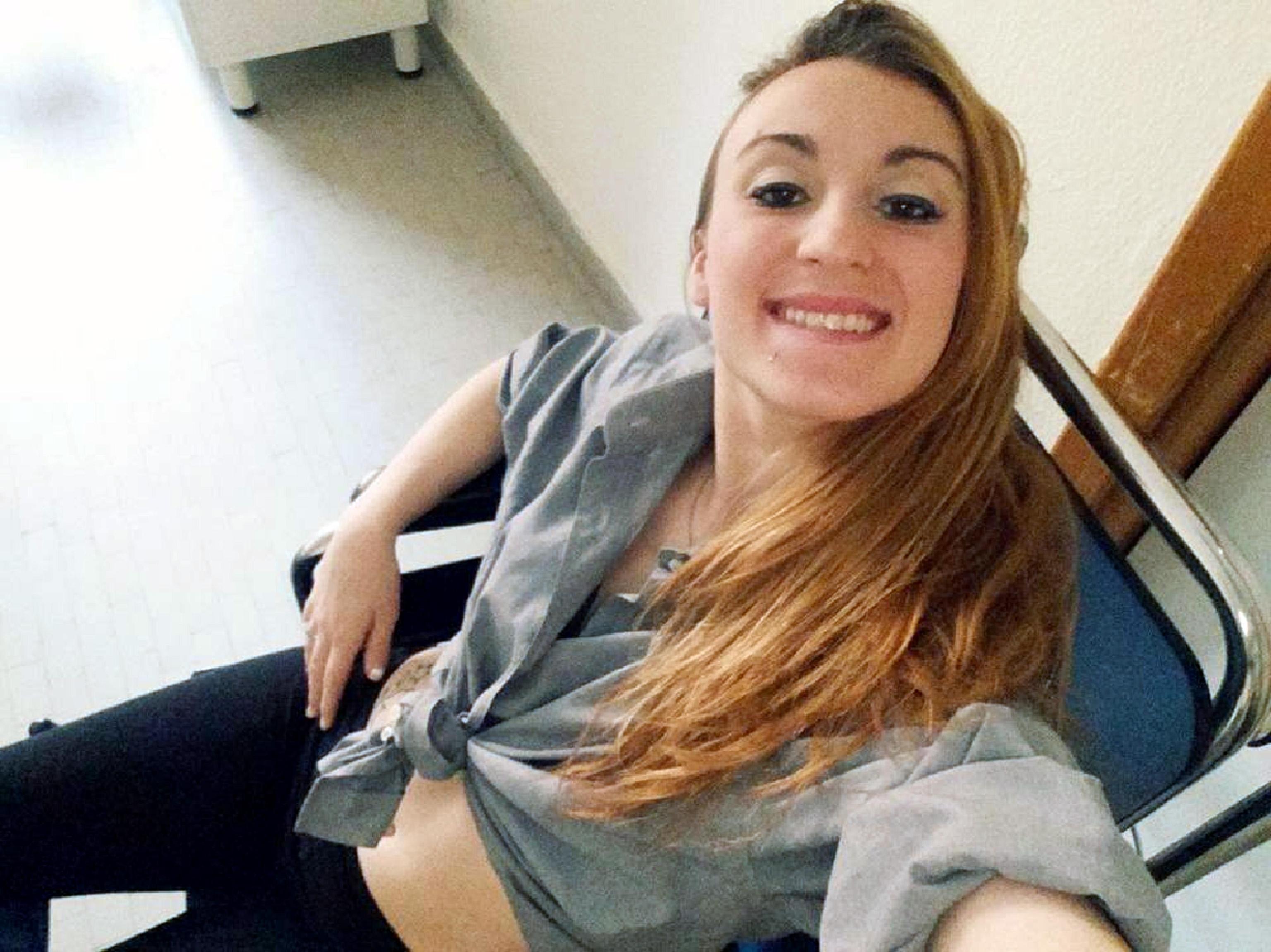 Siracusa, caso Laura Petrolito: uccisa a coltellate e gettata nel pozzo, confessa il fidanzato