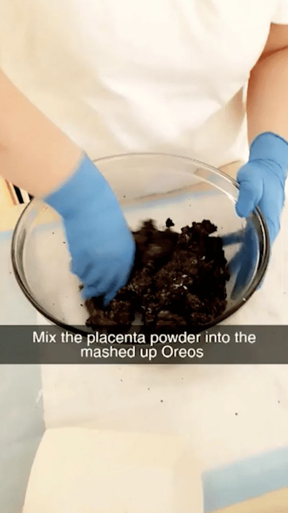 madre placenta chocolates 5