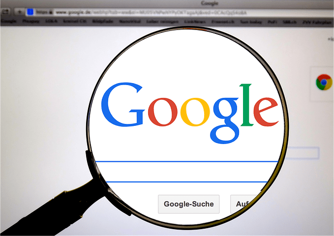 Riconosce i sintomi della leucemia su Google: madre salva la figlia