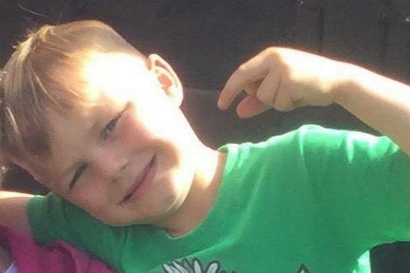 Muore bimbo di 7 anni, la tragedia dopo la festa di compleanno del fratello