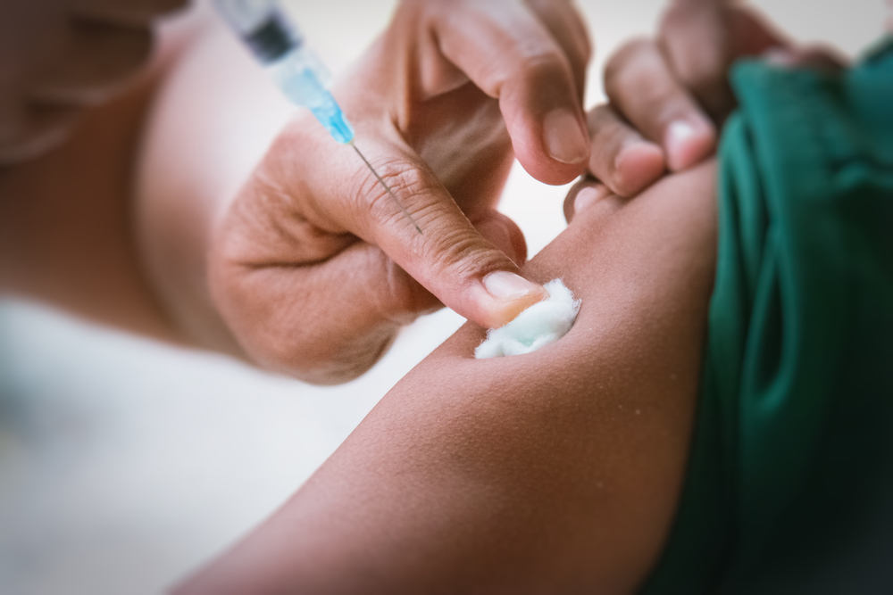 Milano: muore ragazzo di 18 anni di meningite. Vaccinati tutti gli studenti della sua scuola