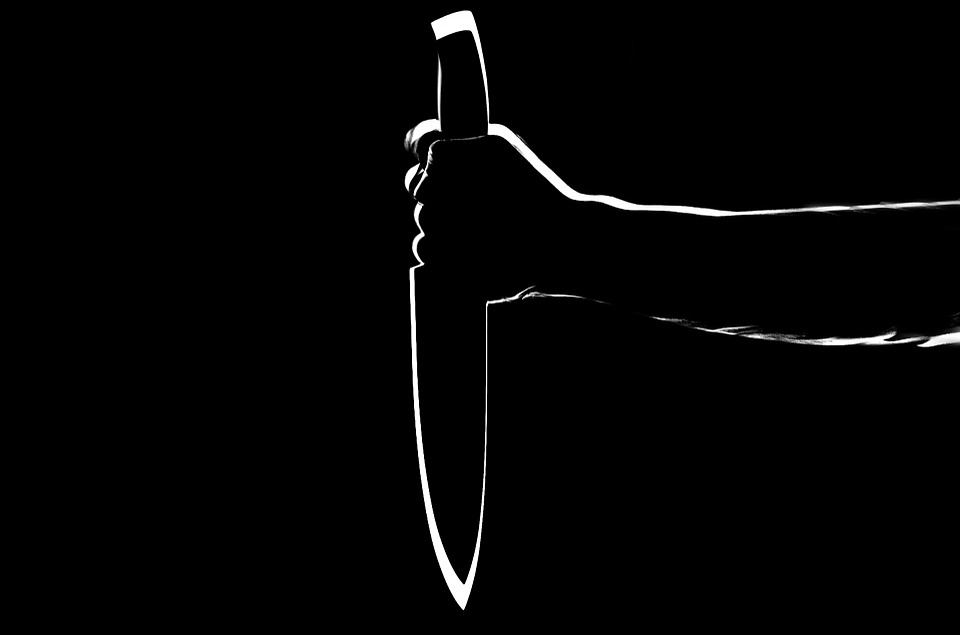 Amburgo, uomo uccide moglie e figlia in metropolitana