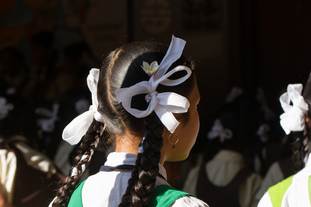 Stupro di gruppo su una bambina poi uccisa: gli 8 accusati giudicati innocenti