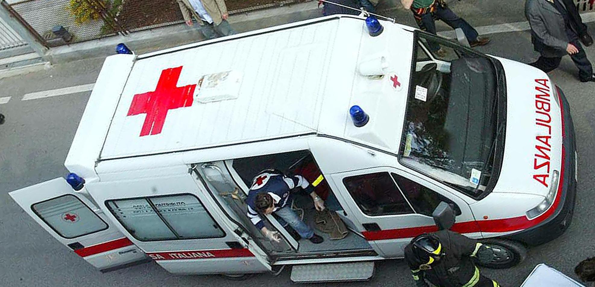 Neonata muore in culla a Minerbio, aveva solo 24 giorni