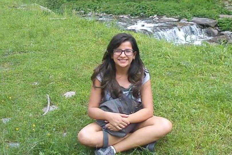 Sondrio: Rebecca sta bene, ritrovata a Morbegno la 16enne scomparsa