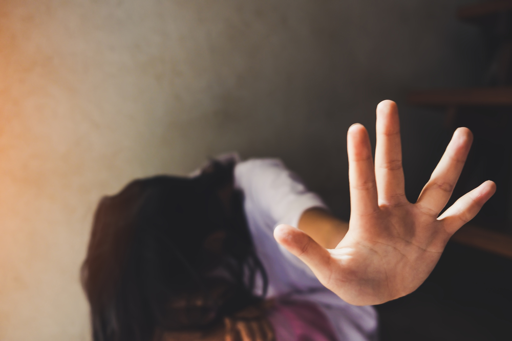 India, violentata e uccisa a 11 anni durante un matrimonio da un parente degli sposi