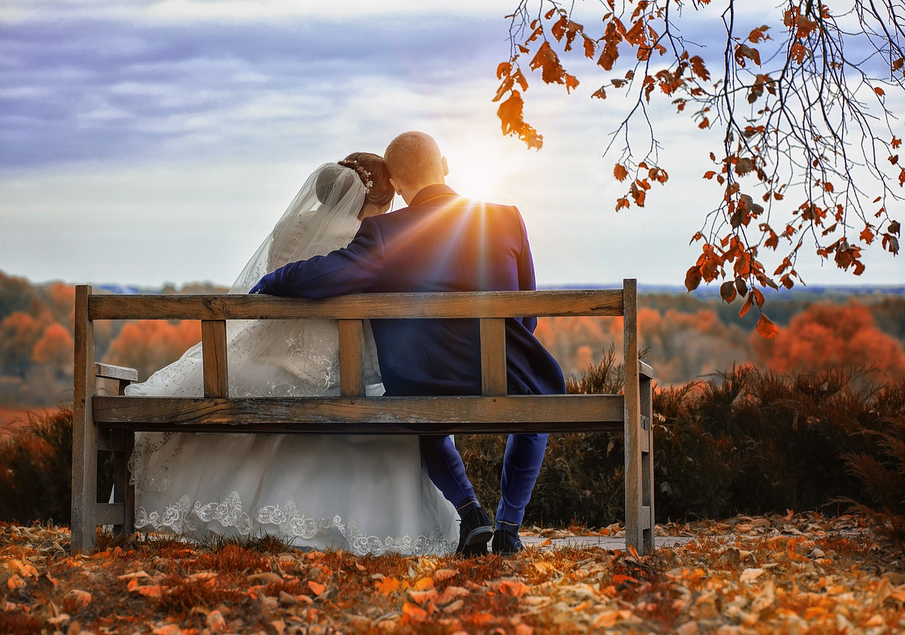 Wedding planner truffa sposini: incassa 11mila euro ma non organizza nulla
