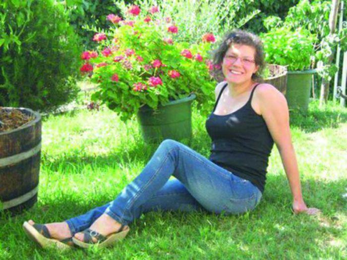 Omicidio Elena Ceste: confermata la condanna a 30 anni per il marito