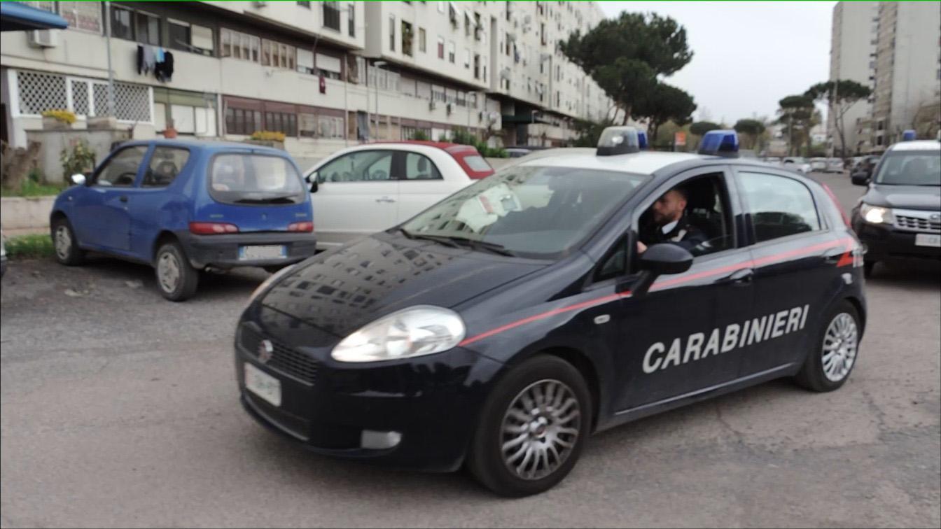 Porto Recanati, mamma muore nel sonno a soli 28 anni