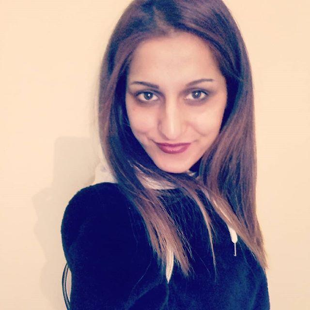 Sana Cheema, l’esito dell’autopsia: “E’ stata strangolata”