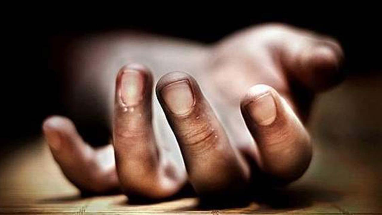Catanzaro, 12enne morta dopo un volo dal quinto piano: non si esclude suicidio
